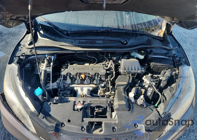 3CZRU5H37HM719482: 81573175