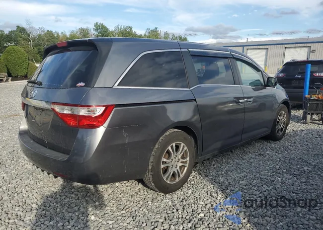 5FNRL5H61DB021984: 80061085