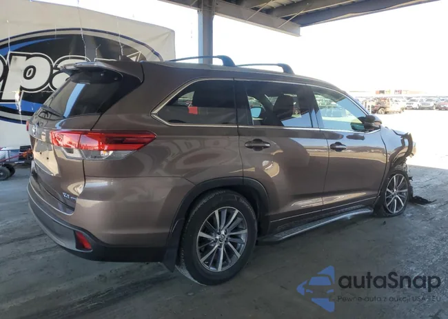 5TDJZRFH1JS827242: 80893815