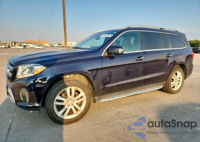 4JGDF6EE9HA796613: 81257085