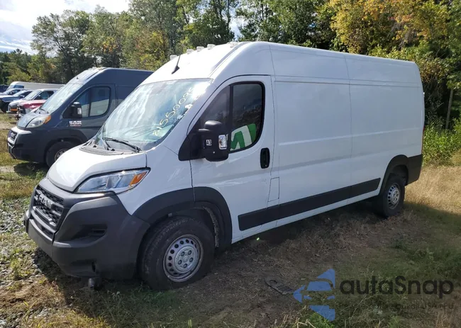 3C6MRVHG7SE548553: 81550095