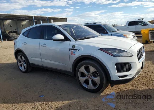 SADFK2FX2L1Z82430: 84451155