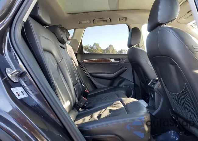 WA1DGAFP0FA033990: 84571785