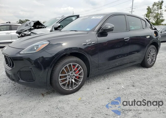 ZN682AVA6P7418440: 71526145