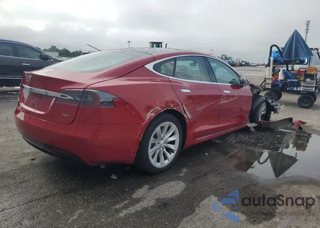 5YJSA1E23HF194574: 71842245