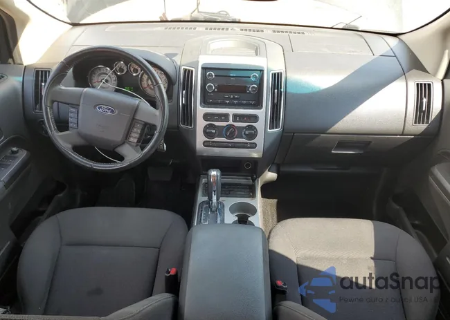 2FMDK4JC1ABB44485: 71435275