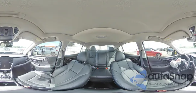 4S3BWGP67S3027420: 80182745