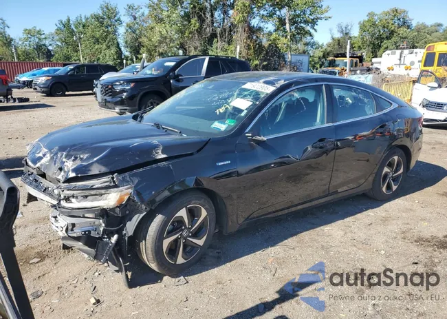 19XZE4F54NE012542: 71922905