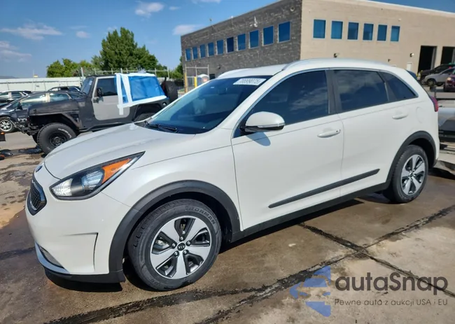 KNDCC3LC4H5056050: 70899075