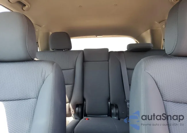 5XYKT4A23CG275741: 71827125