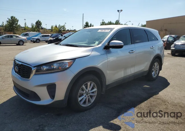 5XYPG4A30KG596489: 70875545