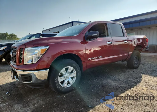 1N6AA1EJ7KN509708: 72056495