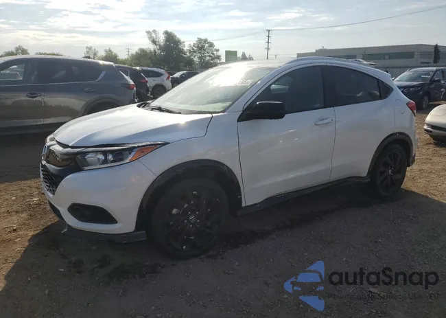 3CZRU6H11NM759508: 80189195