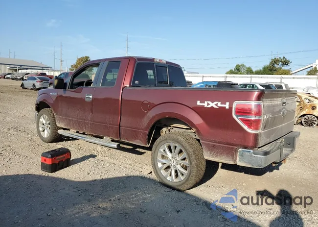 1FTEX1E81AFD65176: 80706175