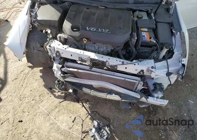 2G61M5S31H9199156: 85945775