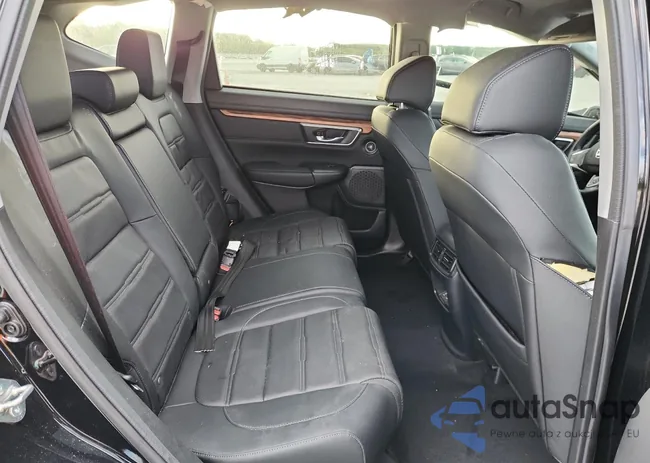 2HKRW1H89KH513159: 71878315