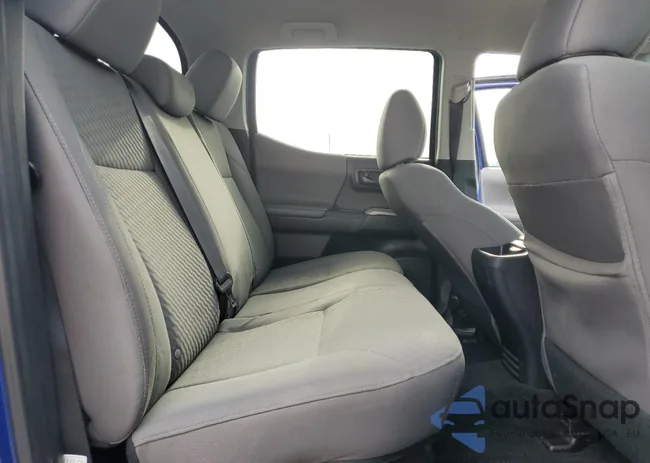 3TMAZ5CN4NM179095: 71853055