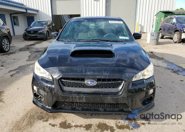 JF1VA1B68H9836470: 84175775