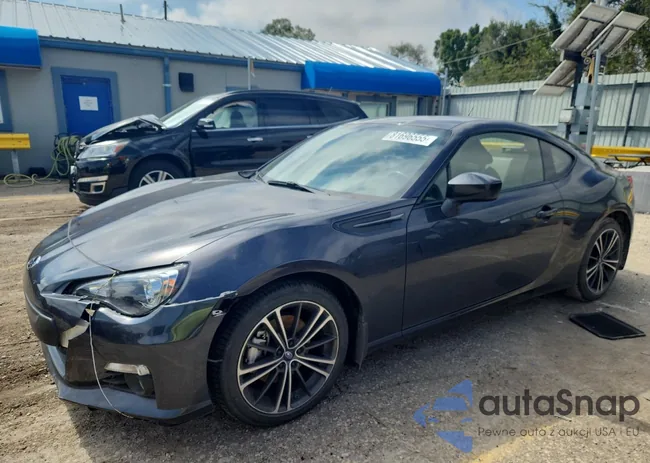 JF1ZCAC1XE9604009: 81696555