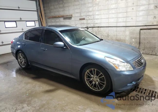 JNKBV61E77M708769: 80798065