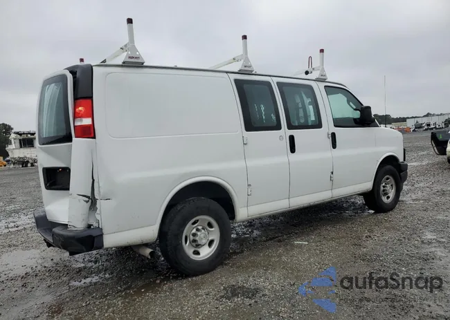 1GCWGAFP1N1174161: 84376185