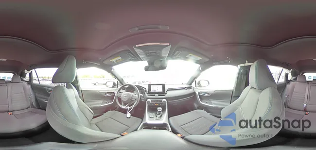 JTM16RFV2PD100324: 84754225