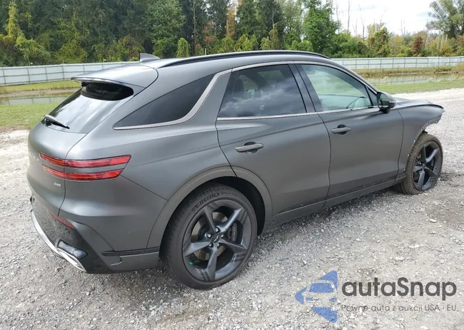 KMUMFDTB1TU230841: 81738985