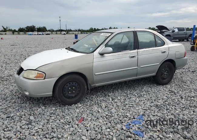 3N1CB51D04L486634: 71495325