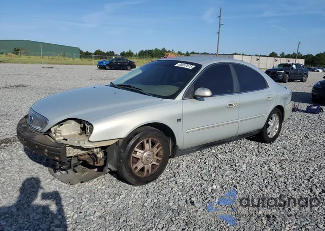 1MEHM55S14A609482: 80057615