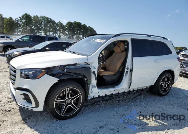 4JGFF5KE1SB296812: 71668875