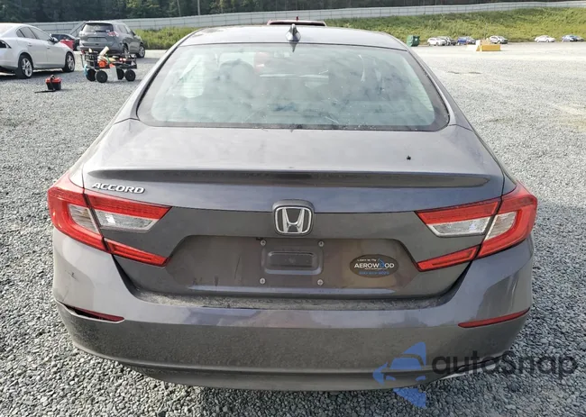 1HGCV1F14MA029474: 81014265