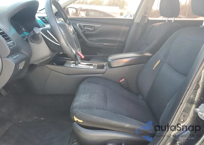 1N4AL3AP5GN373871: 81686855