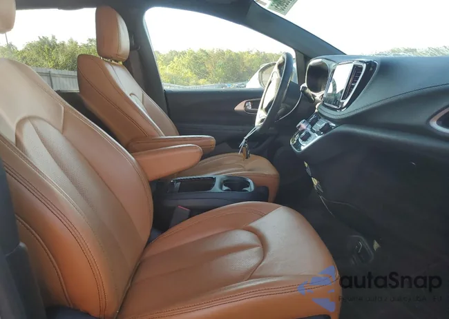 2C4RC1BG9PR603706: 68662865