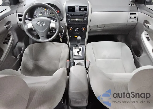 1NXBU4EE0AZ288990: 70816745