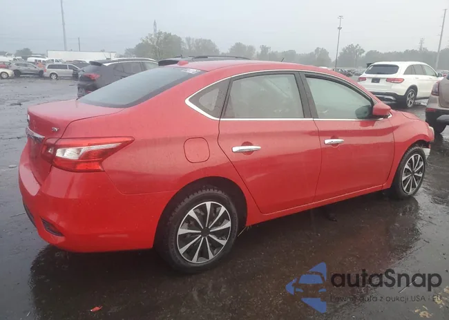 3N1AB7AP9GL677700: 81742805