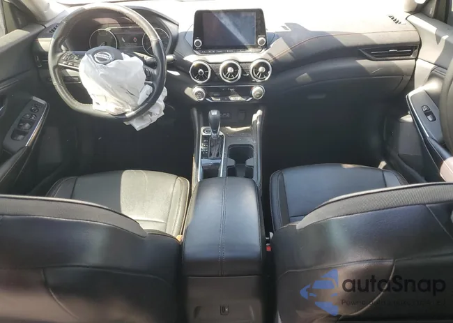 3N1AB8DV8NY321576: 80762055