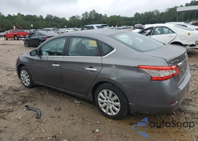 3N1AB7AP7FY271433: 81254585