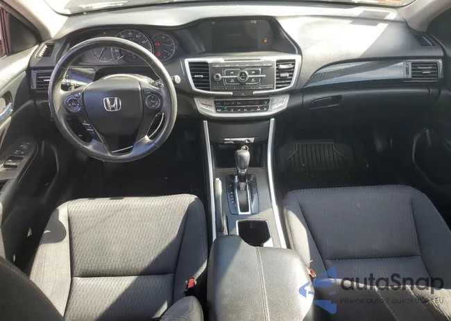 1HGCR2F59FA115881: 70864605