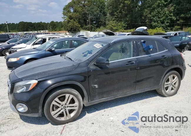 WDCTG4EB0JJ410250: 80449365