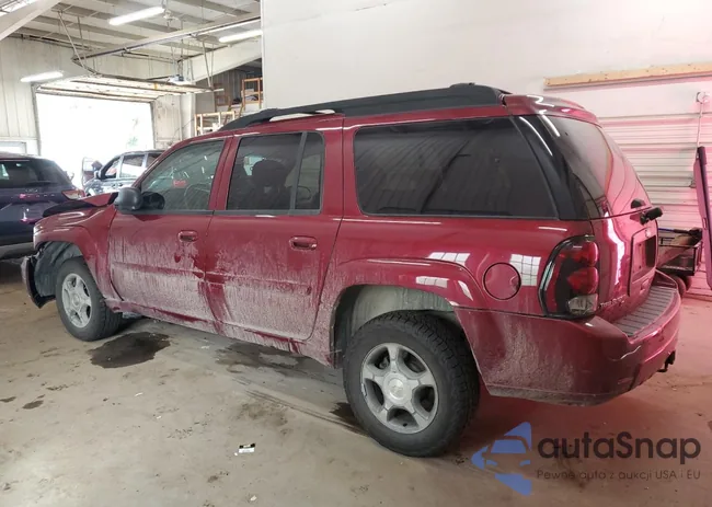 1GNET16SX66169211: 71852995