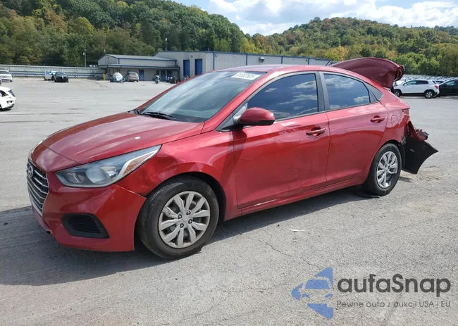 3KPC24A64LE117156: 81082805