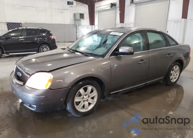 1FAFP24136G171691: 82044785