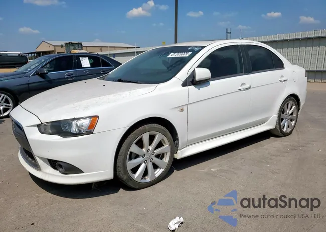 JA32U8FW9EU004103: 81265665