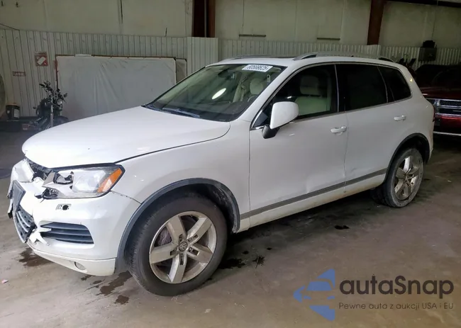 WVGEK9BP1CD006641: 80569625