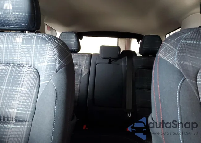 3FMCR9G60RRE92863: 84279445