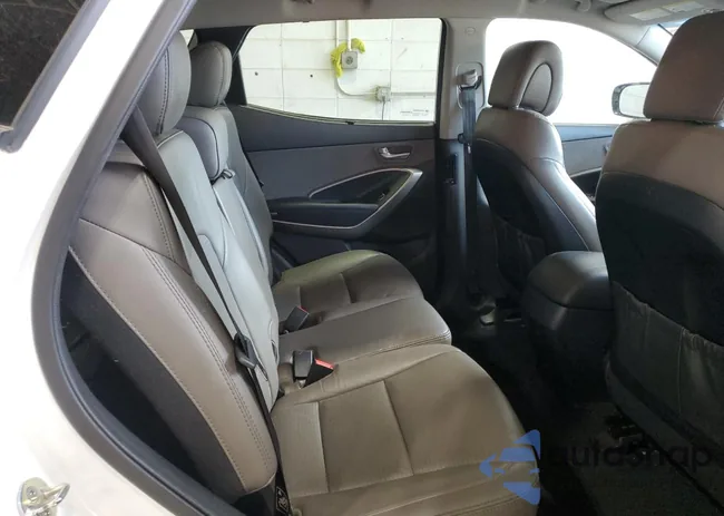 5XYZUDLB7GG306441: 80676755