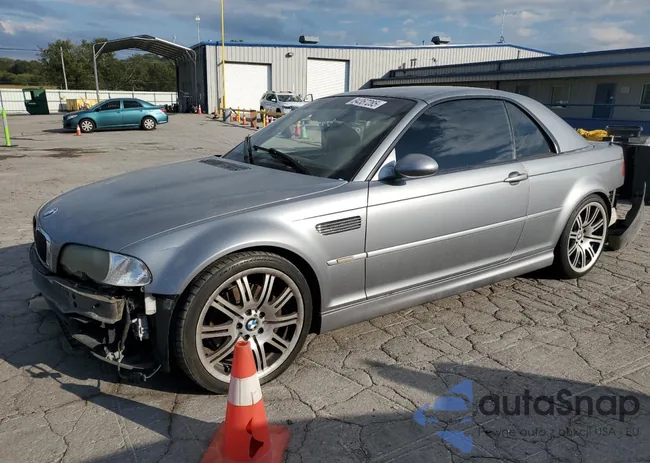 WBSBR93425PK08714: 84357285