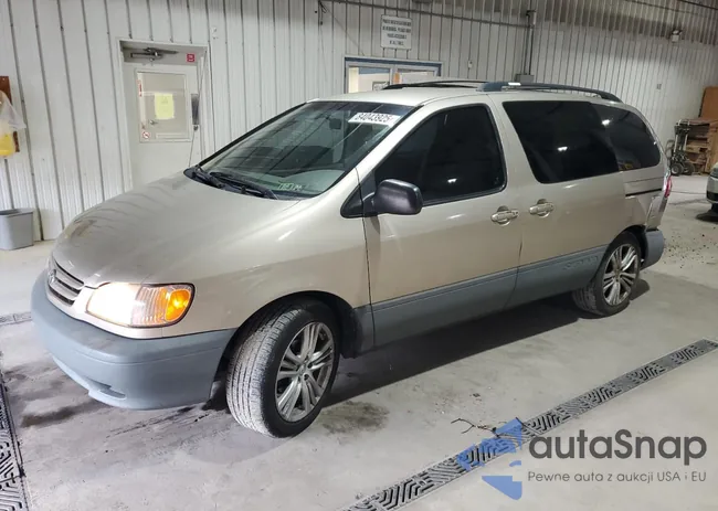 4T3ZF13C72U463883: 84043925