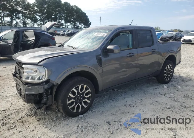 3FTTW8F93PRA52474: 80121835