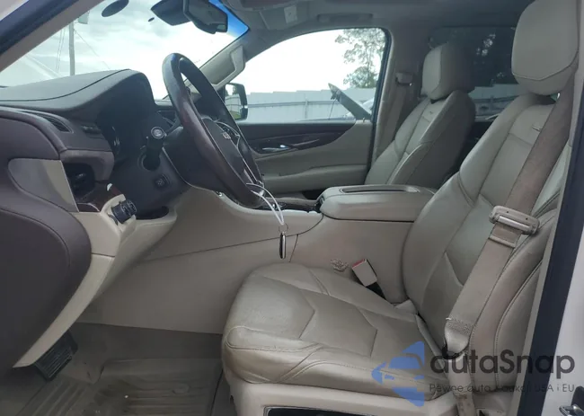 1GYS4JKJ7GR192641: 84586075